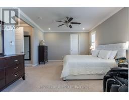 455 Equestrian Way, Cambridge, ON N3E0B6 Photo 31