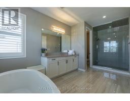 455 Equestrian Way, Cambridge, ON N3E0B6 Photo 32
