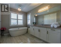 455 Equestrian Way, Cambridge, ON N3E0B6 Photo 33