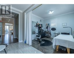 455 Equestrian Way, Cambridge, ON N3E0B6 Photo 34