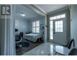 455 Equestrian Way, Cambridge, ON N3E0B6 Photo 35