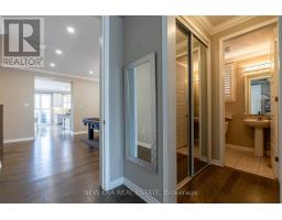 455 Equestrian Way, Cambridge, ON N3E0B6 Photo 36