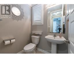 455 Equestrian Way, Cambridge, ON N3E0B6 Photo 37