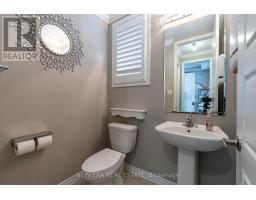 455 Equestrian Way, Cambridge, ON N3E0B6 Photo 38