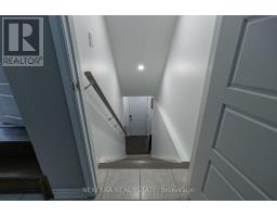 455 Equestrian Way, Cambridge, ON N3E0B6 Photo 39