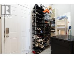 455 Equestrian Way, Cambridge, ON N3E0B6 Photo 40