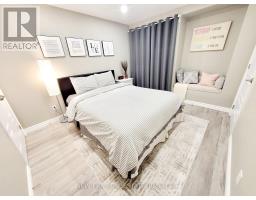 455 Equestrian Way, Cambridge, ON N3E0B6 Photo 41