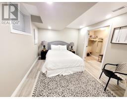 455 Equestrian Way, Cambridge, ON N3E0B6 Photo 42