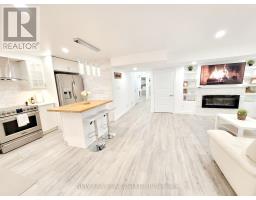 455 Equestrian Way, Cambridge, ON N3E0B6 Photo 43
