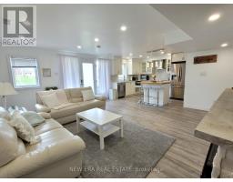 455 Equestrian Way, Cambridge, ON N3E0B6 Photo 44