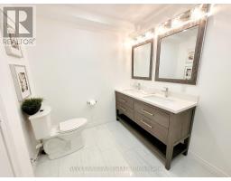 455 Equestrian Way, Cambridge, ON N3E0B6 Photo 45