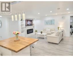 455 Equestrian Way, Cambridge, ON N3E0B6 Photo 46