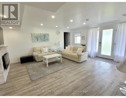 455 Equestrian Way, Cambridge, ON N3E0B6 Photo 47