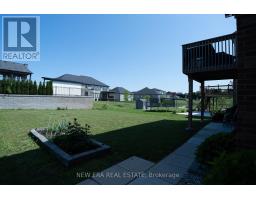 455 Equestrian Way, Cambridge, ON N3E0B6 Photo 48