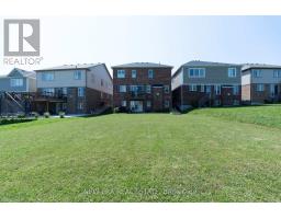 455 Equestrian Way, Cambridge, ON N3E0B6 Photo 49