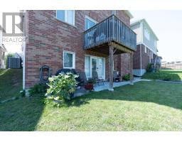 455 Equestrian Way, Cambridge, ON N3E0B6 Photo 50