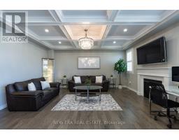 Kitchen - 455 Equestrian Way, Cambridge, ON N3E0B6 Photo 6