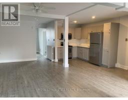 Bedroom 2 - 3 - 154 James Street S, Hamilton, ON L8P3A2 Photo 6
