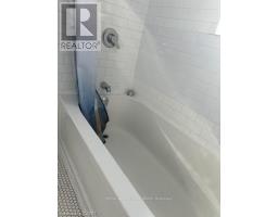 3 - 154 James Street S, Hamilton, ON L8P3A2 Photo 7