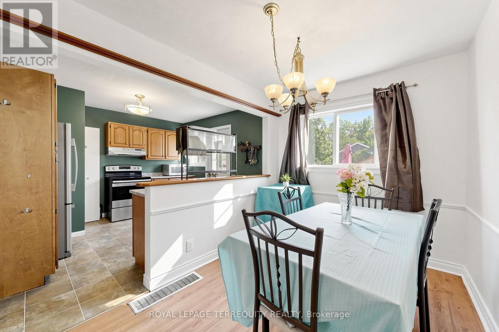 #5 137 FURNACE STREET - 11
