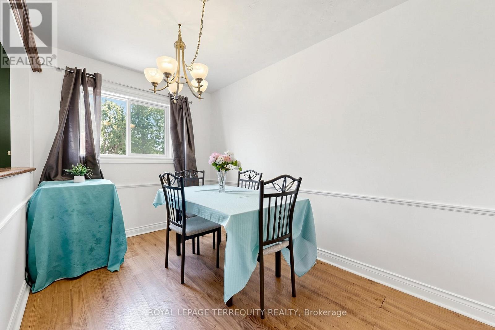 #5 137 FURNACE STREET - 13