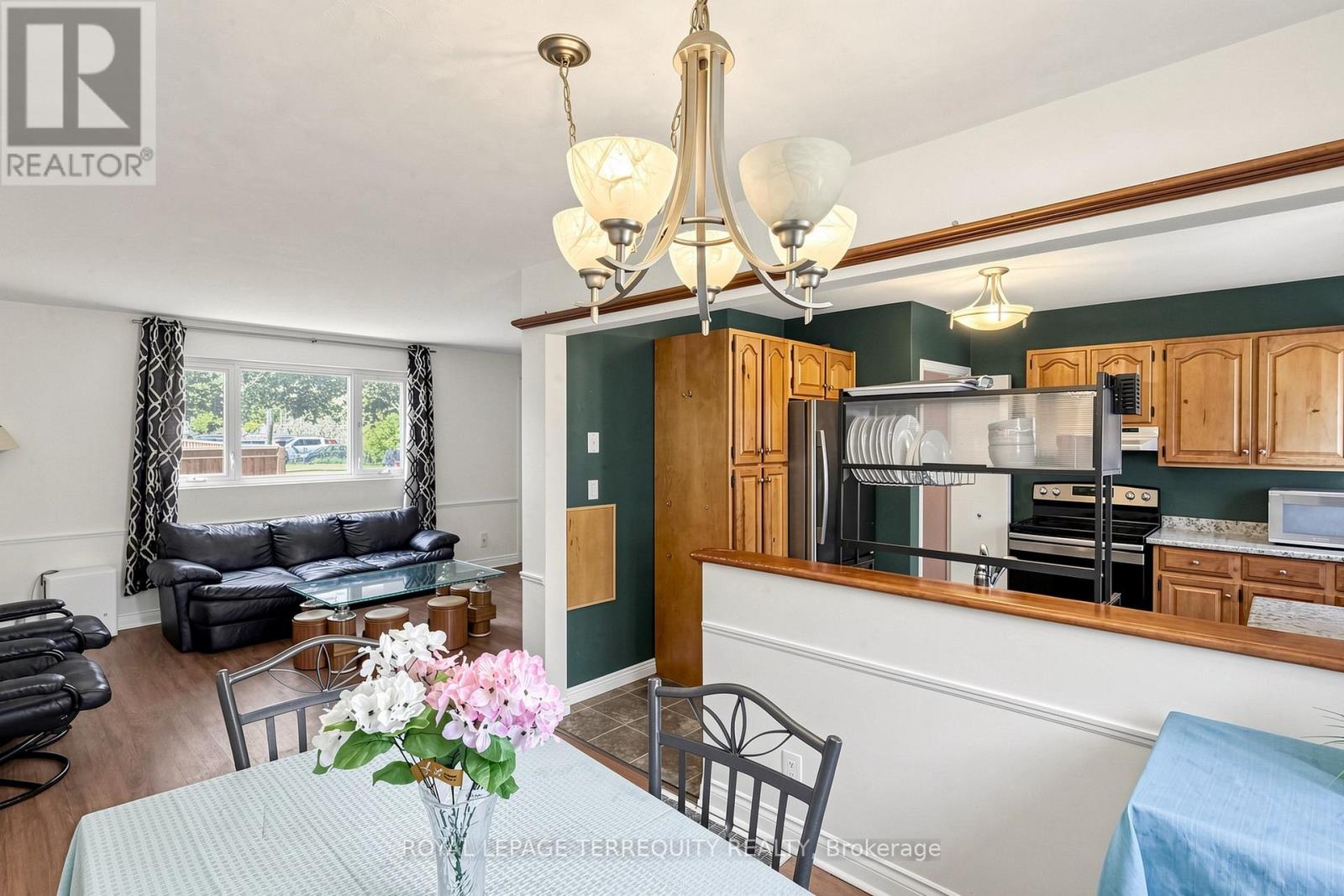 #5 137 FURNACE STREET - 14