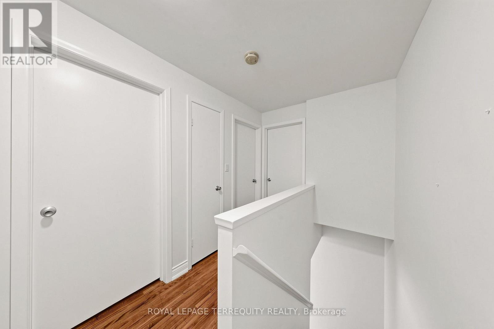 #5 137 FURNACE STREET - 19