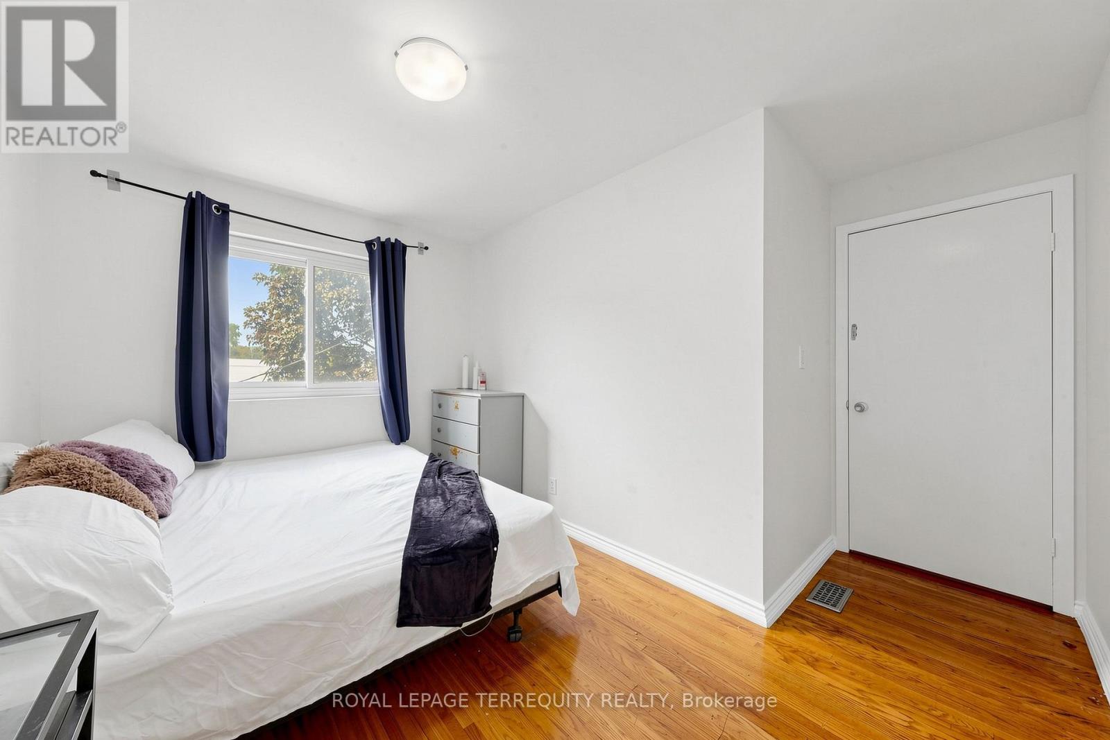 #5 137 FURNACE STREET - 22