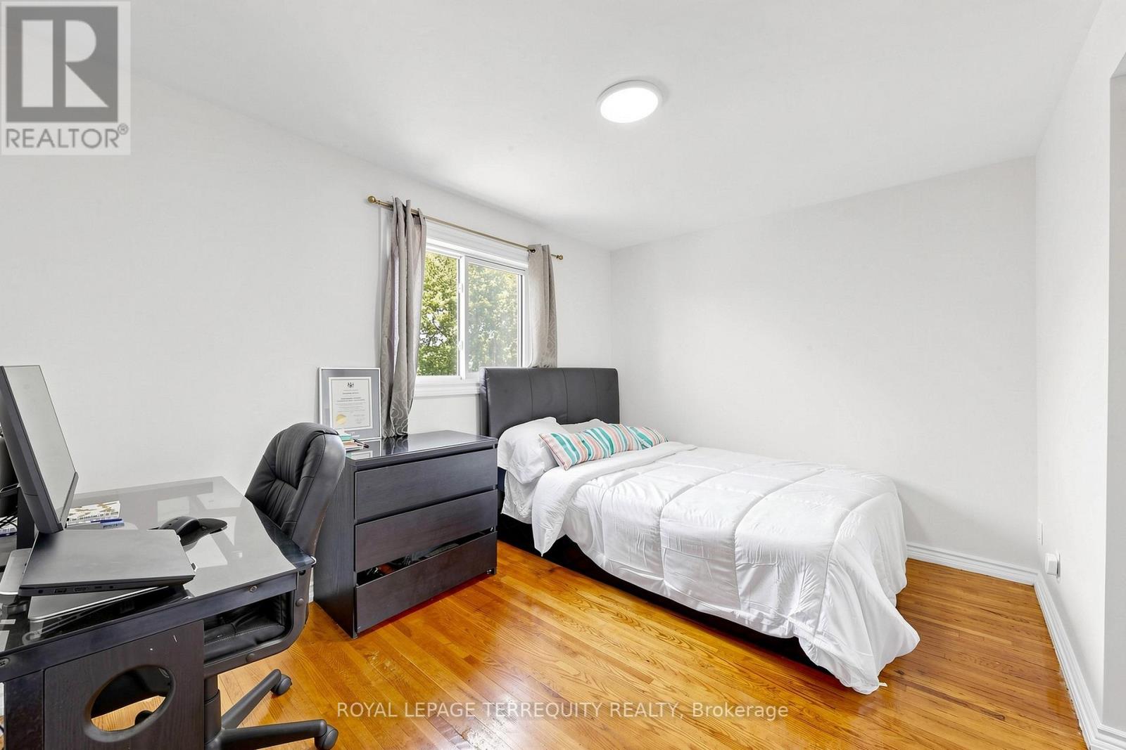 #5 137 FURNACE STREET - 24