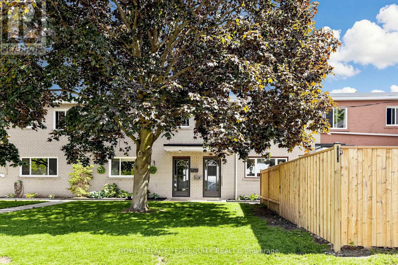#5 137 FURNACE STREET - 3