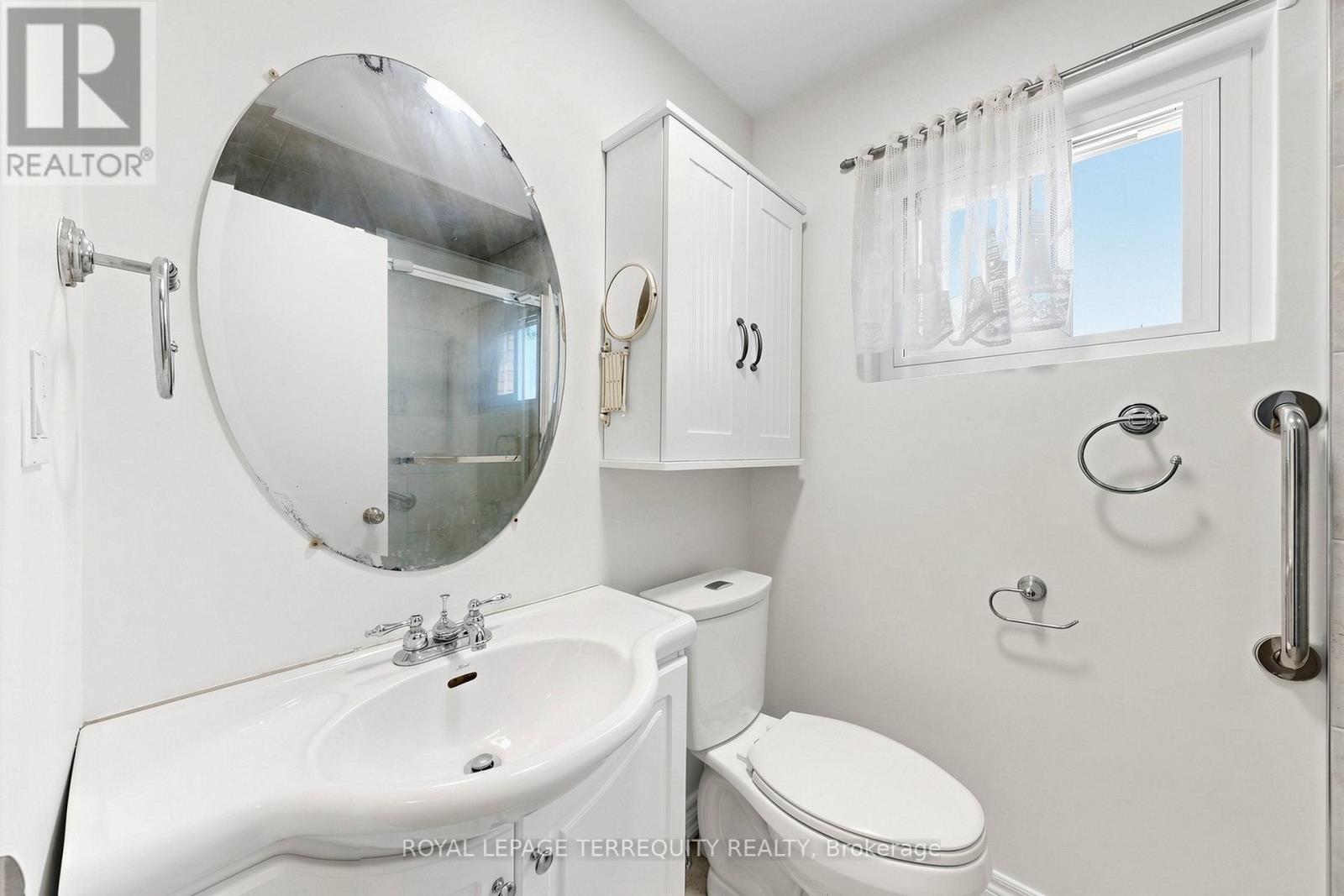 #5 137 FURNACE STREET - 31