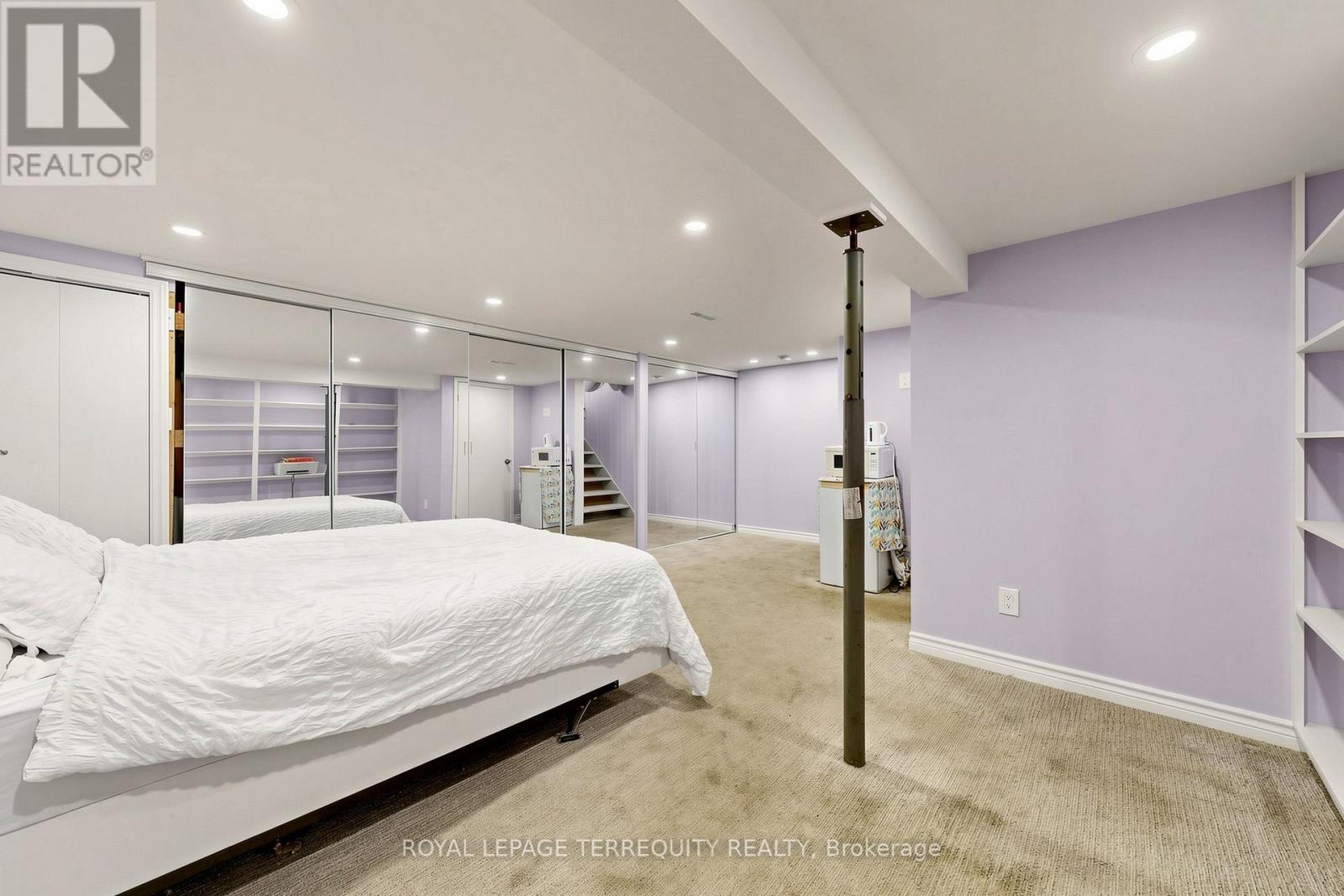 #5 137 FURNACE STREET - 35
