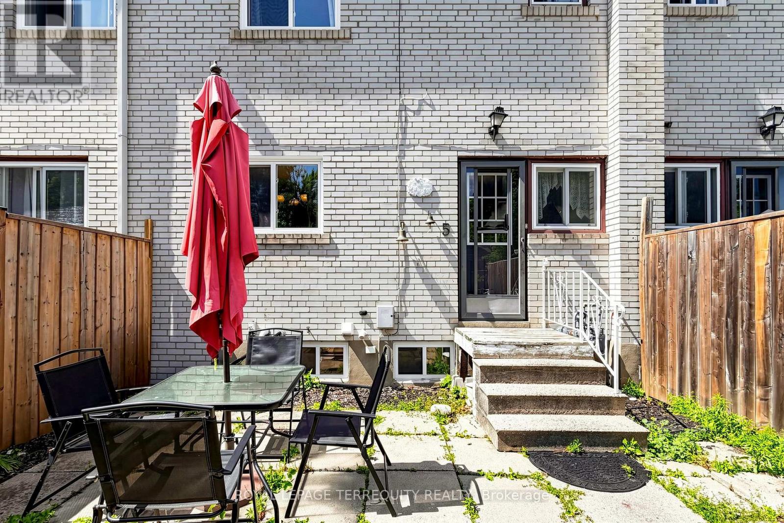 #5 137 FURNACE STREET - 38