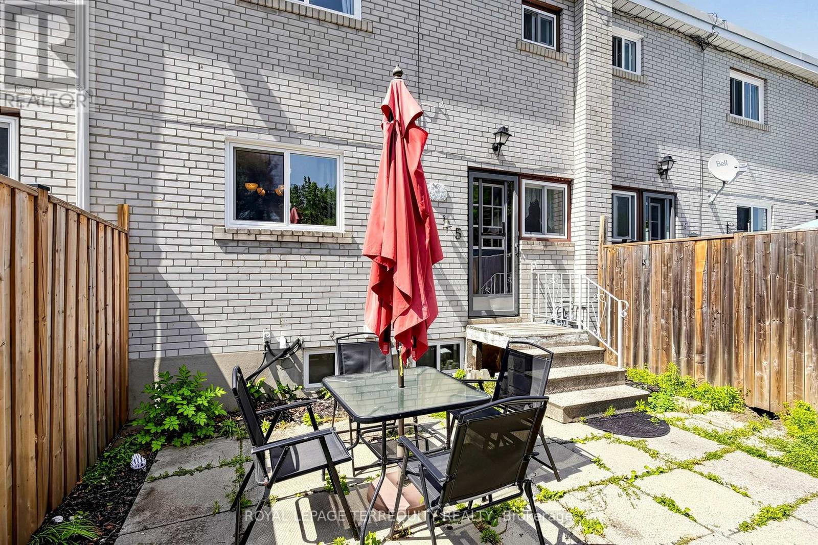 #5 137 FURNACE STREET - 39
