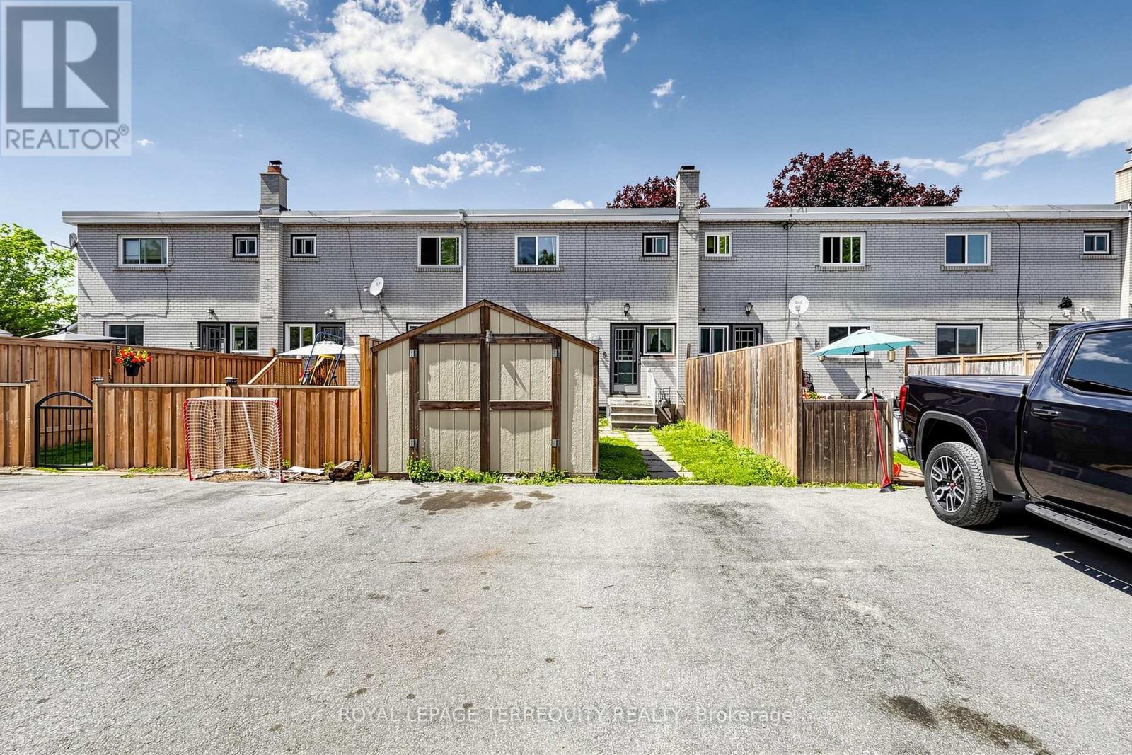 #5 137 FURNACE STREET - 42