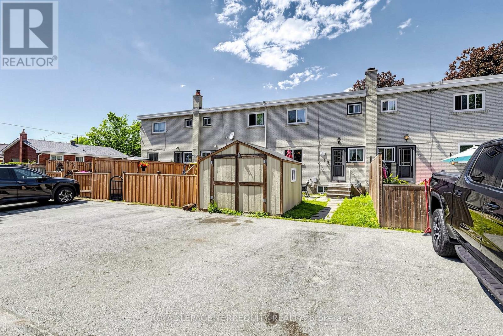 #5 137 FURNACE STREET - 43