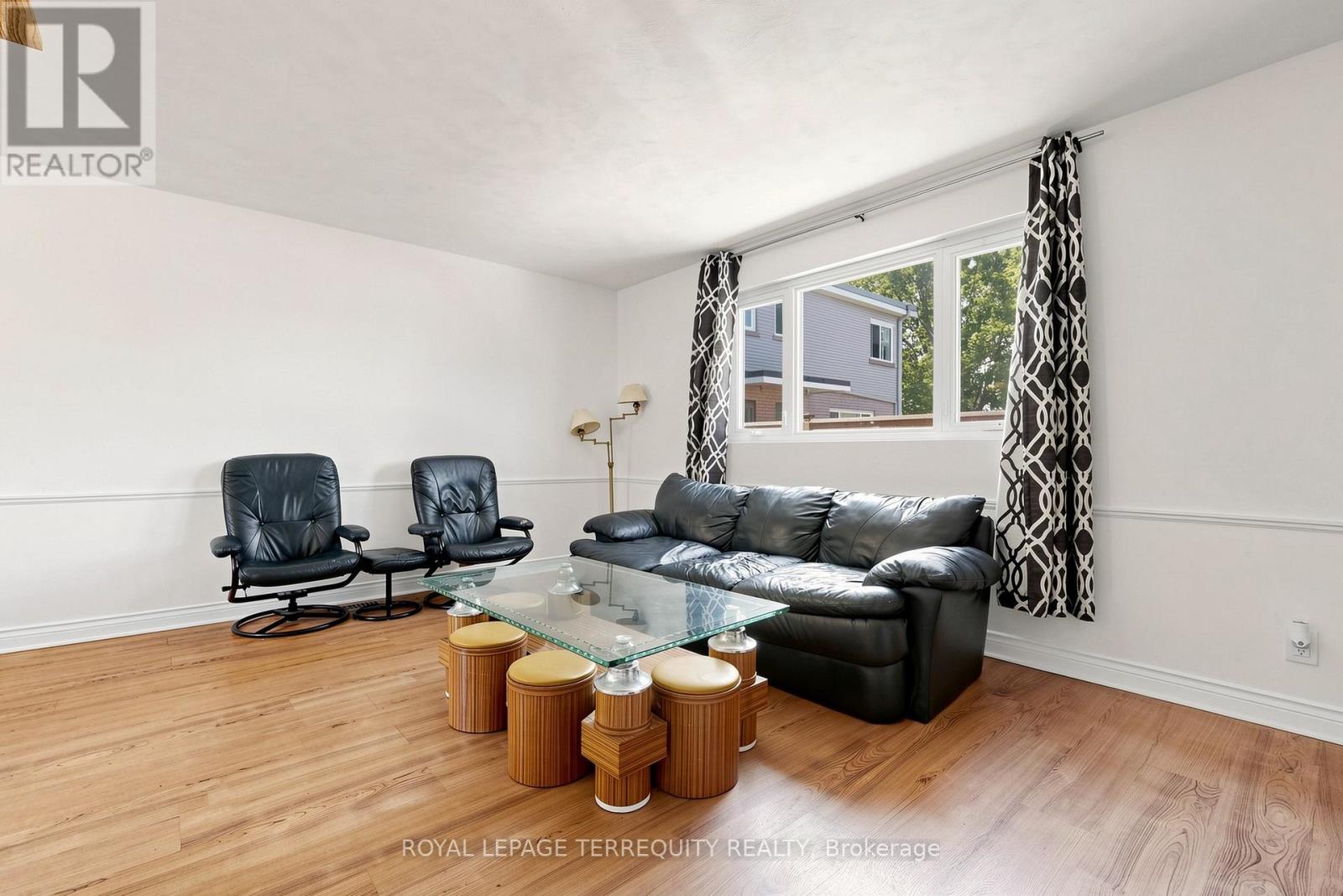 #5 137 FURNACE STREET - 8