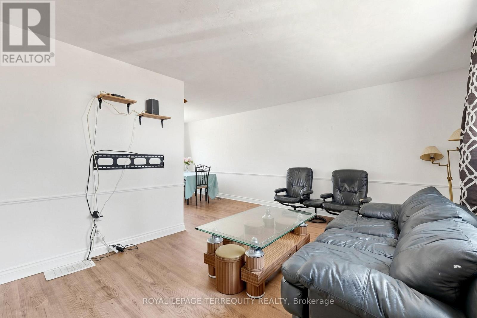 #5 137 FURNACE STREET - 9