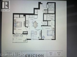 255 E NORTHFIELD Drive E Unit# 609 — photo 3