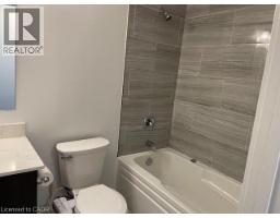255 E Northfield Drive E Unit# 609, Waterloo, ON N2V2H1 Photo 10