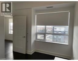 255 E Northfield Drive E Unit# 609, Waterloo, ON N2V2H1 Photo 11