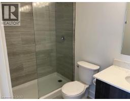 255 E Northfield Drive E Unit# 609, Waterloo, ON N2V2H1 Photo 13