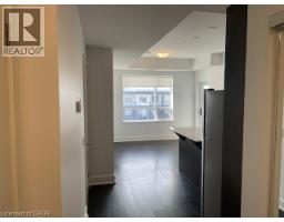 Kitchen - 255 E Northfield Drive E Unit# 609, Waterloo, ON N2V2H1 Photo 6