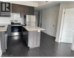 255 E Northfield Drive E Unit# 609, Waterloo, ON N2V2H1 Photo 7