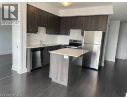 255 E Northfield Drive E Unit# 609, Waterloo, ON N2V2H1 Photo 8