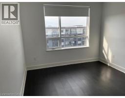 255 E Northfield Drive E Unit# 609, Waterloo, ON N2V2H1 Photo 9