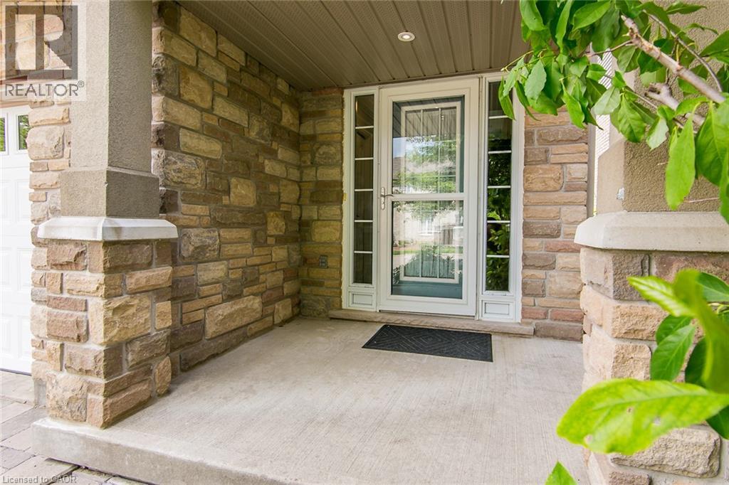 563 WOOLGRASS Avenue — photo 2