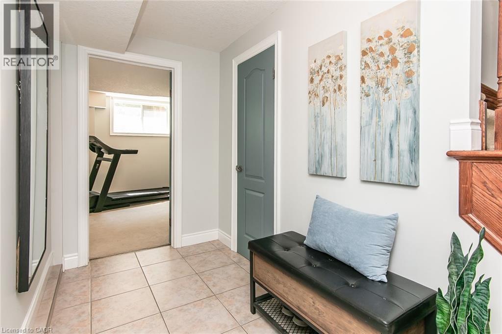 563 WOOLGRASS Avenue — photo 3