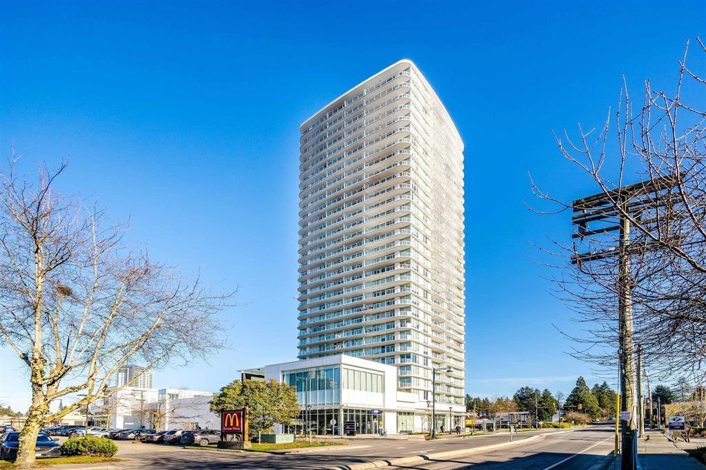 1111 13685 102 AVENUE