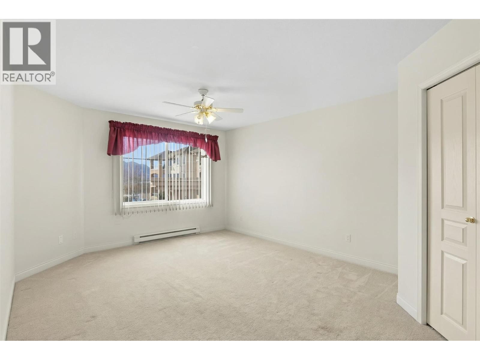 #202 3890 Brown Road - 20